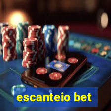 escanteio bet